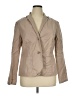 Gap Solid Tan Jacket Size XL - photo 1