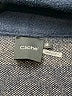 Cliche Blue Coat Size XS - photo 6