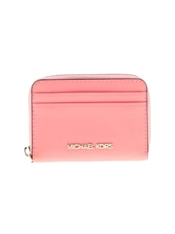 MICHAEL Michael Kors Wallet (view 1)