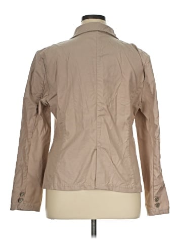 Gap Jacket (view 2)