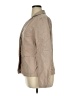 Gap Solid Tan Jacket Size XL - photo 5