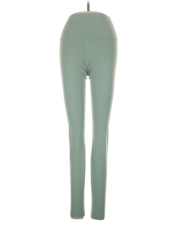 Lululemon Athletica Active Pants (view 1)