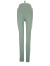 Lululemon Athletica Green Active Pants Size 4 - photo 1