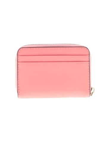 MICHAEL Michael Kors Wallet (view 2)