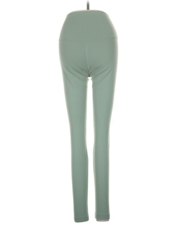 Lululemon Athletica Active Pants (view 2)