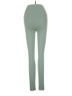 Lululemon Athletica Green Active Pants Size 4 - photo 2