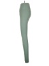 Lululemon Athletica Green Active Pants Size 4 - photo 5