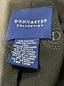Doncaster Collection Paisley Blue Blazer Size 2 - photo 6
