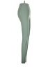 Lululemon Athletica Green Active Pants Size 4 - photo 4