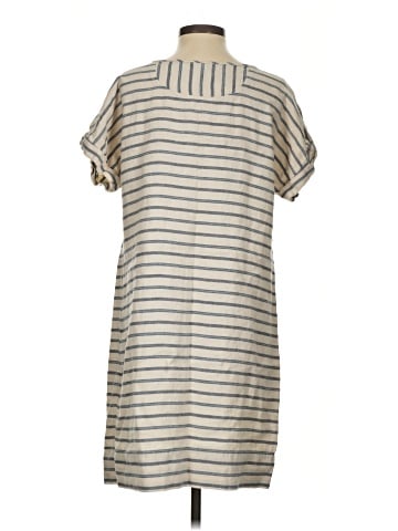 Lands' End Canvas Casual Dress (view 2)