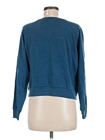 Madewell Sweatshirt (view 2)