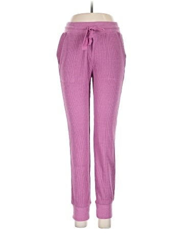 Splendid Casual Pants (view 1)