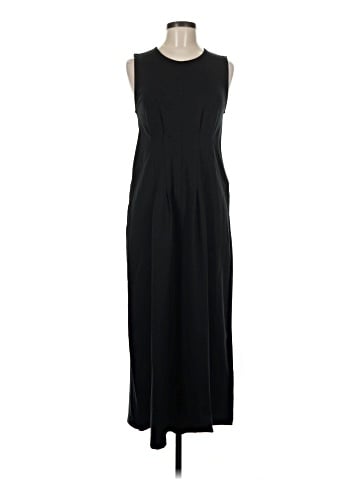J.Crew Casual Dress (view 1)