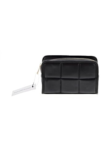 Amanda Uprichard Belt Bag (view 1)