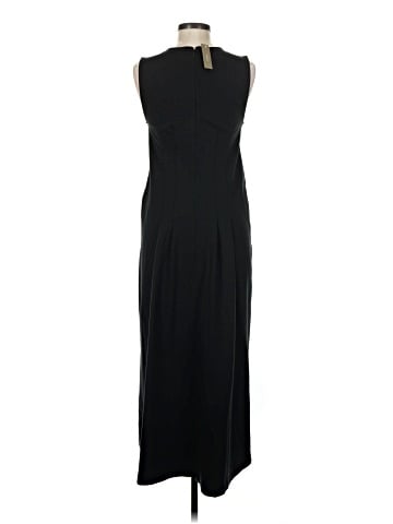J.Crew Casual Dress (view 2)