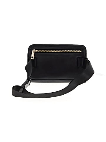 Amanda Uprichard Belt Bag (view 2)