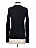 Halogen Black Pullover Sweater Size S - photo 2