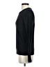 Halogen Black Pullover Sweater Size S - photo 5