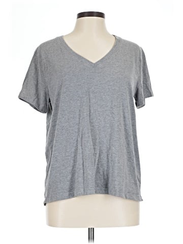 Natural Reflections Short Sleeve T-Shirt (view 1)