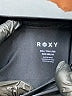 Roxy Black Long Sleeve Turtleneck Size XXL - photo 7