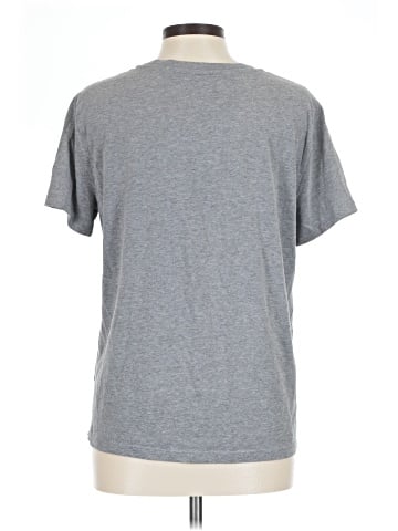 Natural Reflections Short Sleeve T-Shirt (view 2)