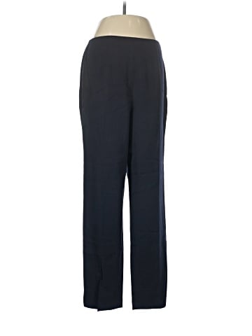 Anne Klein Casual Pants (view 1)