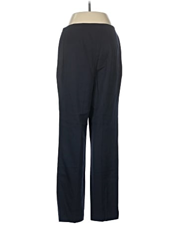 Anne Klein Casual Pants (view 2)