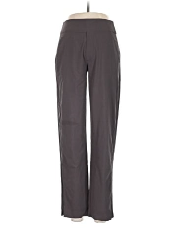 Athleta Casual Pants (view 1)