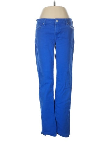 Vizcaino Jeans (view 1)