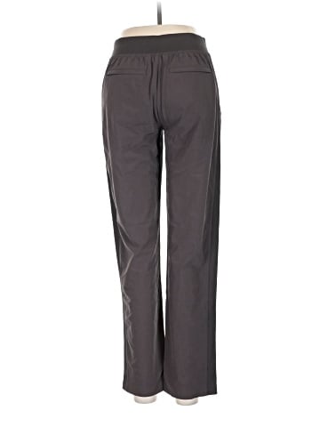 Athleta Casual Pants (view 2)