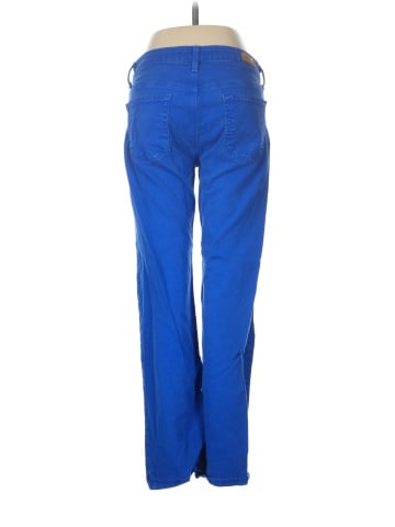 Vizcaino Jeans (view 2)