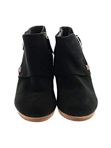 Dr. Scholl's Wedges (view 2)
