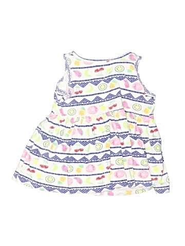 Free Style Dress (view 2)