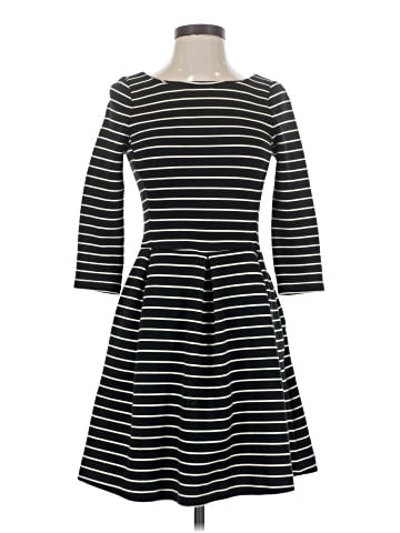 Banana Republic Casual Dress (view 1)