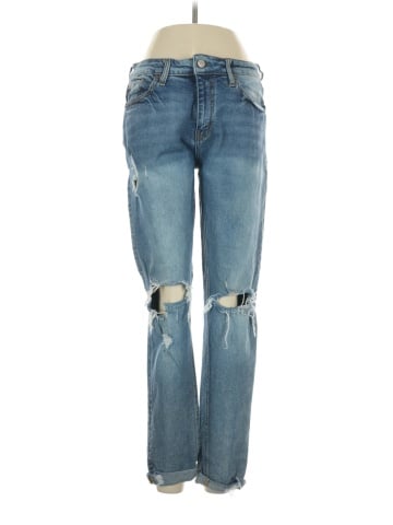 KANCAN JEANS Jeans (view 1)