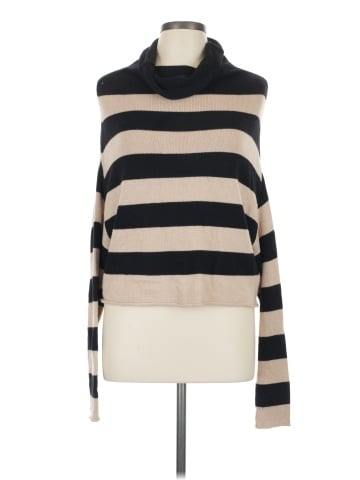 PREMISE Turtleneck Sweater (view 1)
