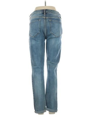 KANCAN JEANS Jeans (view 2)