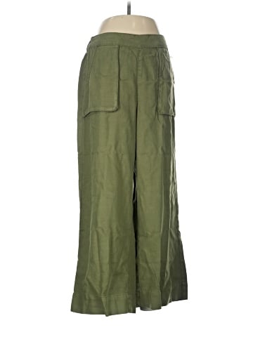 J by Joie Cargo Pants (view 1)