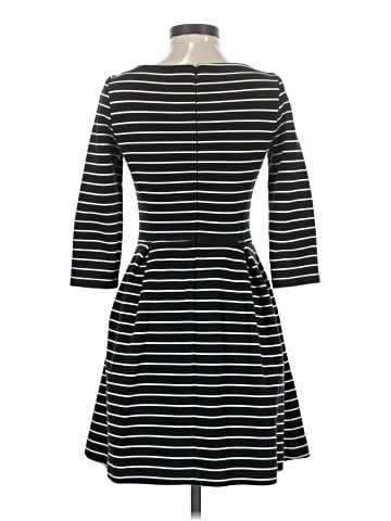 Banana Republic Casual Dress (view 2)