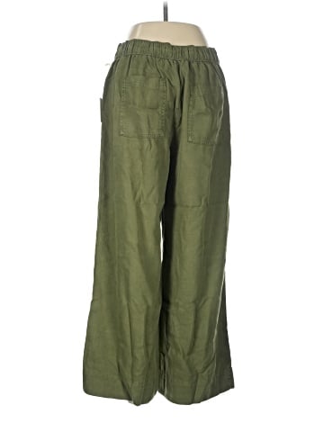 J by Joie Cargo Pants (view 2)