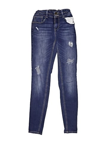 Mudd Jeans (view 1)