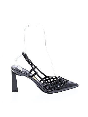 Marc Fisher Heels (view 1)