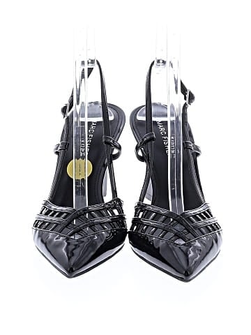 Marc Fisher Heels (view 2)