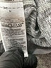 Active by Old Navy Gray Active Pants Size M - photo 5