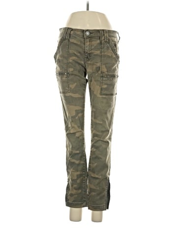 Joie Jeans (view 1)