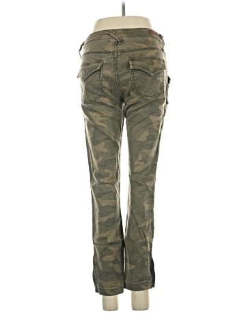Joie Jeans (view 2)