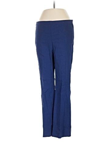 Chico's Active Pants (view 1)