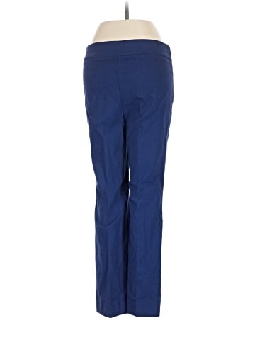 Chico's Active Pants (view 2)