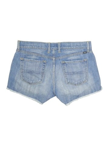Lucky Brand Denim Shorts (view 2)