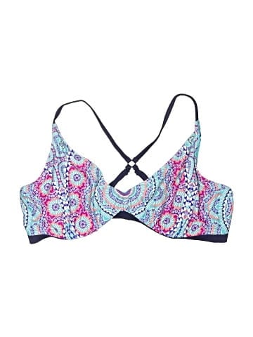 Athleta Swimsuit Top (view 1)